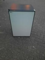 Vitrifrigo C115 compressor camper boot koelkast op 12v 24v, Ophalen of Verzenden, Gebruikt, Kombuis en Sanitair