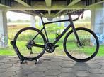 Scott Addict 20 Disc Racefiets//Ultegra//Carbon//Maat L(56), Fietsen en Brommers, 28 inch, Carbon, Info@nentjeswielersport.nl
