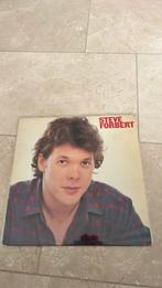 LP Steve Forbert, Cd's en Dvd's, Ophalen of Verzenden, 1960 tot 1980, Zo goed als nieuw