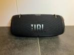 JBL Xtreme 3 Bluetooth Speaker | zwart | zo goed als nieuw!, Audio, Tv en Foto, Luidsprekers, Ophalen, JBL, Overige typen, Zo goed als nieuw