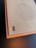 Heco Sound-Master 20 Vintage Luidsprekers - Jaren '70, Overige merken, Gebruikt, Ophalen of Verzenden, Minder dan 60 watt