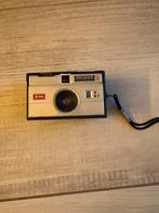 Kodak instamatic camera 50, Ophalen of Verzenden