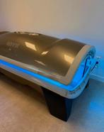 professionele Hapro zonnebank Topconditie voor thuisgebruik, Witgoed en Apparatuur, Zonnebanken en Gezichtsbruiners, Ophalen of Verzenden