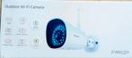 foscam f19912p, Ophalen of Verzenden, Nieuw