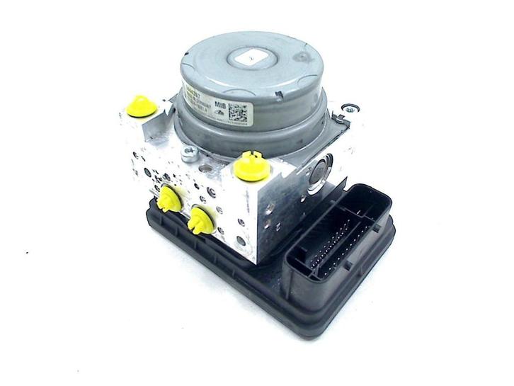 ABS POMP BMW R 1250 GS Adventure 2019-2023 (R1250GS 19), Motoren, Onderdelen | BMW, Gebruikt