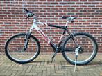 Target Mountainbike 26 inch, Gebruikt, Hardtail, 49 tot 53 cm, Ophalen