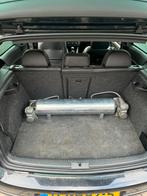 Airride golf 5 gti seat skoda etc etc, Ophalen of Verzenden
