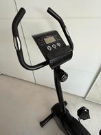 Tunturi FitCycle hometrainer, Ophalen, Nieuw, Hometrainer