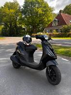 Zip 172 zonder 123, Ophalen of Verzenden, Zip