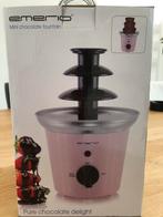 Taarten en cupcakes, Ophalen of Verzenden, Zo goed als nieuw