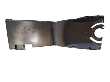 Onder kuip kap origineel NIU MQi Gt beschikbaar voor biedingen