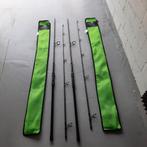 2 NIEUWE DOODAASHENGELS VAN SKEATER, Ophalen, Zo goed als nieuw, Werphengel