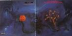 Moody Blues - On The Threshold Of A Dream, Ophalen of Verzenden, Zo goed als nieuw, 12 inch, Progressive