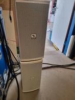 Proel LT8P monitors, Overige merken, Ophalen of Verzenden, Zo goed als nieuw, Minder dan 60 watt