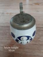 Kleine pul, Ophalen of Verzenden