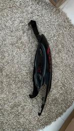 Gilera stalker zijkap links, Fietsen en Brommers, Ophalen of Verzenden, Zo goed als nieuw, Overige merken