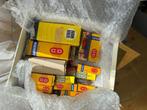 Buizen collectie (Philips e.d., in verpakking), Ophalen, Buis of Buizen