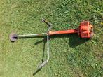 Husqvarna 235R voor onderdelen, Ophalen, Benzine, Gebruikt, 10 tot 30 cm