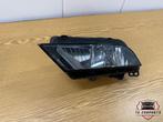 Seat leon/ibiza/tolede mistlam links 6j9941701a, Gebruikt, Autovia A-2, Km 585 585
08760  Martorell, ES, Ophalen of Verzenden