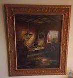 AMBACHT, Ophalen of Verzenden