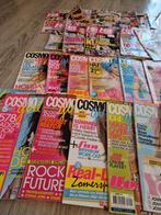 Mega partij vintage cosmogirls, girlz en hitkrant, Ophalen of Verzenden, Zo goed als nieuw
