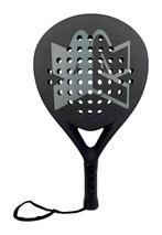 Padelravkets vanaf € 59,00, Nieuw, Ophalen of Verzenden, Padelracket, Info@turnersports.nl