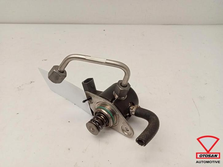 Mercedes Diverse Modellen Hogedrukpomp A2742260385, Auto-onderdelen, Brandstofsystemen, Mercedes-Benz, Gebruikt, Ophalen of Verzenden