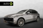 Porsche Cayenne 3.0 | PASM | Achterasbesturing | Pano | 22", Automaat, Cayenne, 2995 cc, 1960 kg