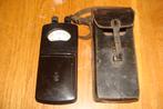 Duits ohm meter LMP2, Verzenden, Landmacht, Duitsland, Overige typen