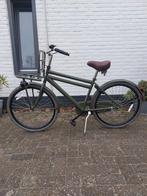 Te koop hele nette stoere jongensfiets Spirit 26 inch, Ophalen, Zo goed als nieuw, 26 inch of meer, Spirit