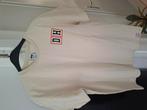 Te koop, Ophalen of Verzenden, Zo goed als nieuw, Jongen, Shirt of Longsleeve