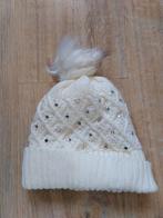 Zgan wintermuts te dragen tot maat 104, Kinderen en Baby's, Kinderkleding | Mutsen, Sjaals en Handschoenen, Meisje, Ophalen of Verzenden