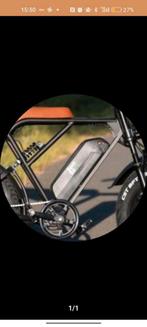 Fatbike reparaties, Fietsen en Brommers, 56 cm of meer, Ophalen, Nieuw