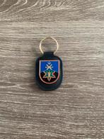 Sleutelhanger, Ophalen of Verzenden, Nieuw, Overige typen