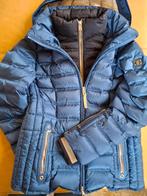 Bogner Goan Thylmann ski jas dames dons maat 40, Kleding | Dames, Wintersportkleding, Maat 38/40 (M), Bogner, Ophalen of Verzenden