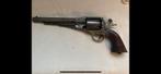 Remington 1858, Antiek en Kunst, Ophalen of Verzenden