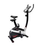 Hometrainer Christopeit Sport, Sport en Fitness, Fitnessapparatuur, Ophalen, Zo goed als nieuw, Metaal, Benen