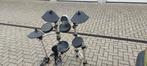 Elektronisch drumstel medeli dd501, Muziek en Instrumenten, Drumstellen en Slagwerk, Ophalen, Gebruikt, Overige merken