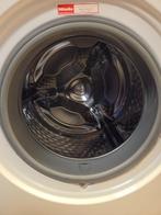 wasmachine - Miele - 6kg, Ophalen, Duitsland, Refurbished, Miele