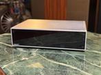 Hifi Rose RS150B, Ophalen, Gebruikt, HDMI