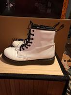 Dr. Martens, Kinderen en Baby's, Meisje, Schoenen, Ophalen of Verzenden, Zo goed als nieuw