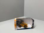 Cararama volvo l100C, Hobby en Vrije tijd, Modelauto's | 1:87, Ophalen of Verzenden, Gebruikt, Hijskraan, Tractor of Landbouw