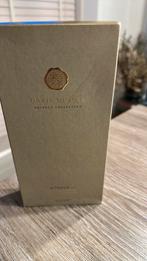 Rituals Orris Mimosa mini geursticks, Ophalen of Verzenden, Nieuw