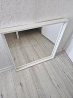 Ikea spiegel, Huis en Inrichting, Woonaccessoires | Spiegels, Ophalen of Verzenden, Zo goed als nieuw
