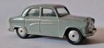 Corgi Toys 20l M Austin Cambridge, Hobby en Vrije tijd, Modelauto's | 1:43, Verzenden, Zo goed als nieuw, Auto, Corgi