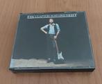 Eric Clapton - Just One Night (CD), Ophalen of Verzenden, Gebruikt, Poprock