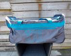 Reistas Adventure Bags, Ophalen, Zo goed als nieuw