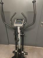 Infiniti Crosstrainer - in goede staat., Ophalen, Gebruikt, Armen, Crosstrainer