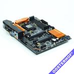 ASRock™ Super Alloy Mainboard Z170 PRO4S | INTEL® LGA1151, LGA 1151, DDR4, Nieuw, Ophalen of Verzenden