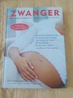 Encyclopedieën, Boeken, Encyclopedieën, Ophalen, Zo goed als nieuw